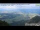 Webcam in Bad Reichenhall, 2.6 mi away