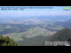 Webcam in Bad Reichenhall, 1.4 mi away