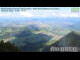 Webcam in Bad Reichenhall, 1.4 mi away