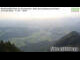 Webcam in Bad Reichenhall, 2.6 mi away