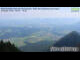 Webcam in Bad Reichenhall, 2.5 mi away