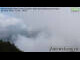 Webcam in Bad Reichenhall, 14.7 km entfernt