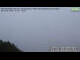 Webcam in Bad Reichenhall, 1.4 mi away
