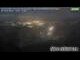 Webcam in Bad Reichenhall, 2.5 mi away