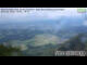 Webcam in Bad Reichenhall, 2.5 mi away