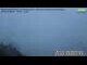 Webcam in Bad Reichenhall, 6.7 km