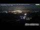 Webcam in Bad Reichenhall, 2.7 mi away