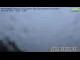 Webcam in Bad Reichenhall, 6.4 km