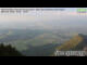 Webcam in Bad Reichenhall, 1.4 mi away