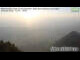 Webcam in Bad Reichenhall, 1.4 mi away