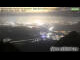 Webcam in Bad Reichenhall, 2.6 mi away