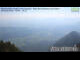 Webcam in Bad Reichenhall, 3.8 km