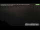 Webcam in Bad Reichenhall, 1.4 mi away