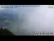 Webcam in Bad Reichenhall, 1.4 mi away
