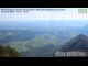 Webcam in Bad Reichenhall, 3.7 mi away