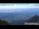 Webcam in Bad Reichenhall, 2.6 mi away