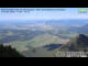 Webcam in Bad Reichenhall, 2.5 mi away