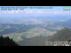 Webcam in Bad Reichenhall, 2.6 mi away