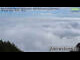Webcam in Bad Reichenhall, 2.7 mi away