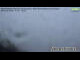 Webcam in Bad Reichenhall, 1.4 mi away
