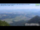 Webcam in Bad Reichenhall, 5.7 mi away
