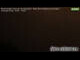 Webcam in Bad Reichenhall, 2.5 mi away