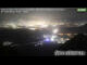 Webcam in Bad Reichenhall, 14.7 km