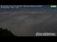 Webcam in Bad Reichenhall, 1.4 mi away