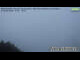 Webcam in Bad Reichenhall, 2.7 mi away