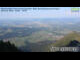 Webcam in Bad Reichenhall, 2.5 mi away