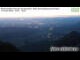 Webcam in Bad Reichenhall, 7 km entfernt