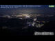 Webcam in Bad Reichenhall, 1.4 mi away