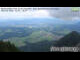 Webcam in Bad Reichenhall, 1.4 mi away