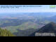 Webcam in Bad Reichenhall, 5.7 mi away