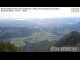 Webcam in Bad Reichenhall, 2.5 mi away