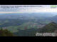Webcam in Bad Reichenhall, 1.4 mi away