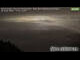 Webcam in Bad Reichenhall, 2.6 mi away
