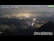 Webcam in Bad Reichenhall, 14.7 km entfernt