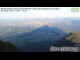 Webcam in Bad Reichenhall, 2.5 mi away