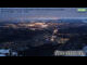 Webcam in Bad Reichenhall, 2.5 mi away
