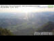 Webcam in Bad Reichenhall, 14.7 km