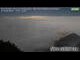 Webcam in Bad Reichenhall, 6.4 km entfernt