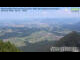 Webcam in Bad Reichenhall, 1.4 mi away
