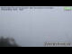 Webcam in Bad Reichenhall, 2.5 mi away