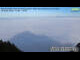 Webcam in Bad Reichenhall, 14.7 km entfernt