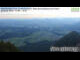 Webcam in Bad Reichenhall, 1.4 mi away