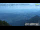 Webcam in Bad Reichenhall, 3.8 km entfernt