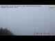 Webcam in Bad Reichenhall, 2.6 mi away
