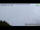 Webcam in Bad Reichenhall, 6.7 km