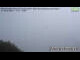 Webcam in Bad Reichenhall, 14.7 km